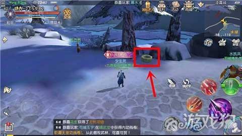 精彩“篮”不住 博乐市返乡大学生篮球全州邀请赛热血开赛