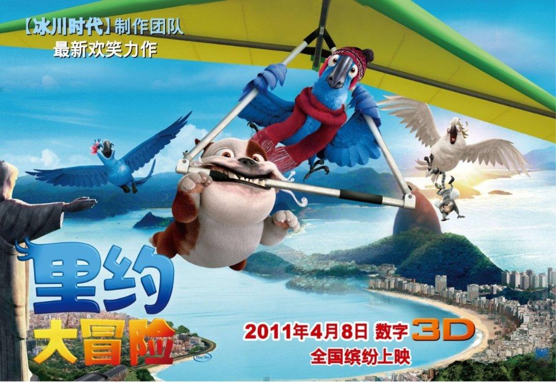 女生们，你们一般和老公那个，你会主动吃他那个吗？还是老公叫你吃才吃？。。。。游戏画面
