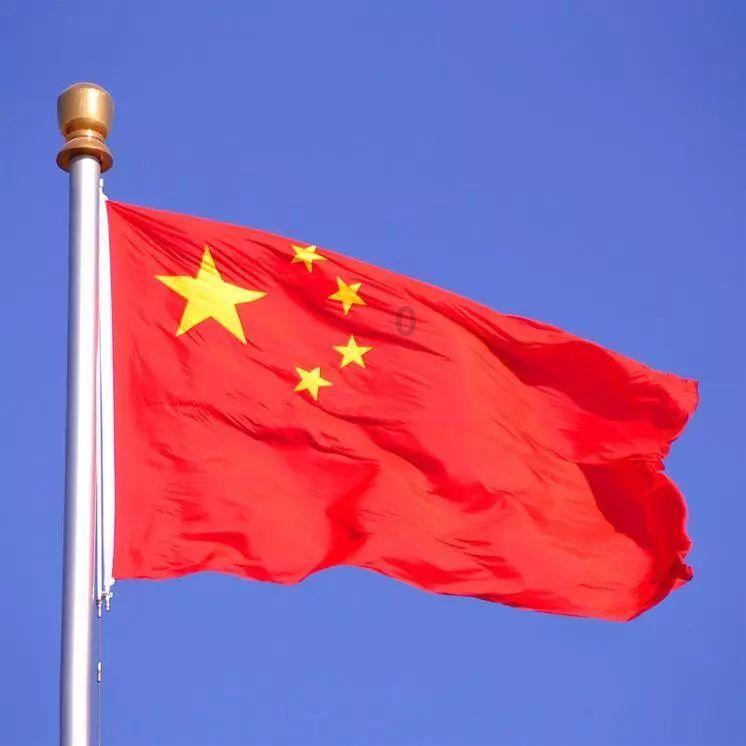 温馨房屋找不同