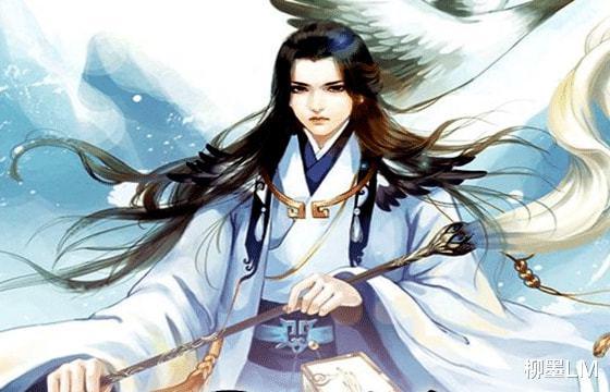 小蓝球向上跳
