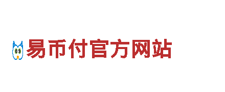 苹果6566体育-坚韧如铁，创造无疆